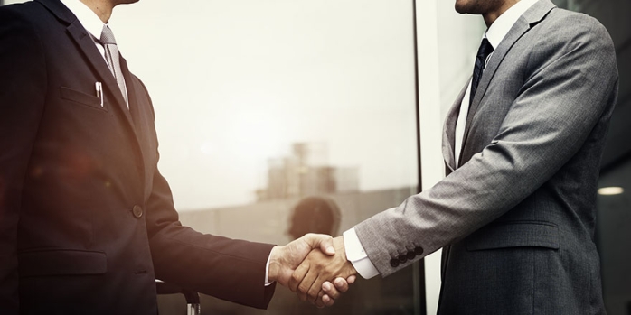 Le marché européen des fusions-acquisitions est dynamique, malgré les incertitudes politiques