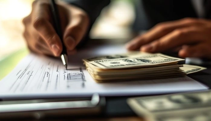 Chômage-intempéries dans le BTP : les taux de cotisations sont dévoilés