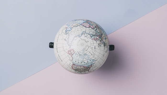 Successions internationales : compétence exclusive des juridictions françaises pour les immeubles situés en France