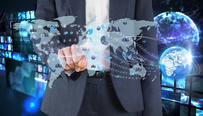 Droits de douane : l'Union européenne et les États-Unis parviennent à un accord