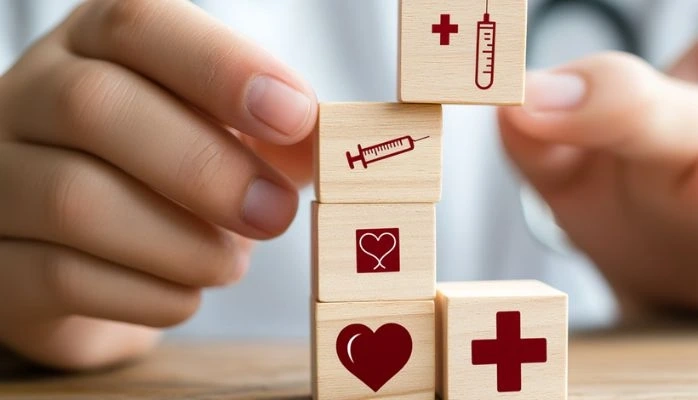 Incapacité permanente professionnelle : les règles changent !