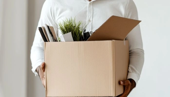 Salarié protégé licencié sans autorisation : les congés payés restent dus en cas d’éviction